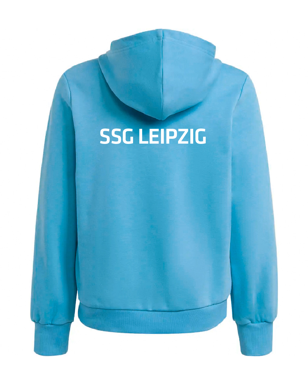 TF_SSG_Hoodie_rs Team-Hoodie Erwachsene & Kids | SSG Leipzig