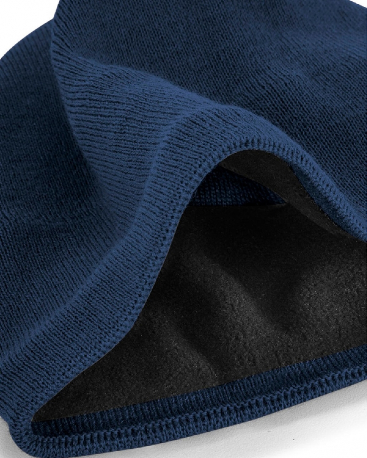 Team Beanie | SC Seevetal