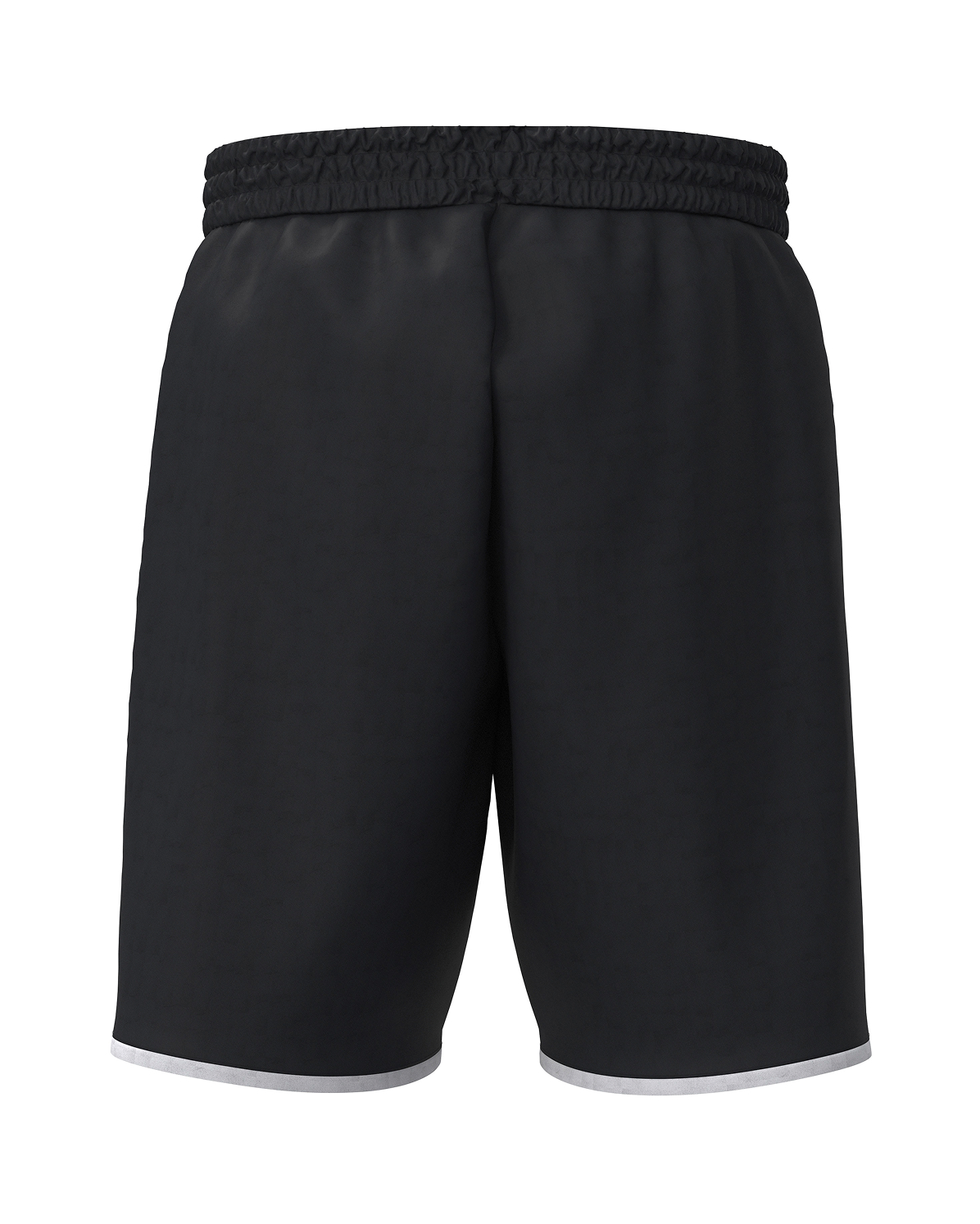 Shorts, Herren & Kids | TSG Germania Dossenheim | Leichtathletik