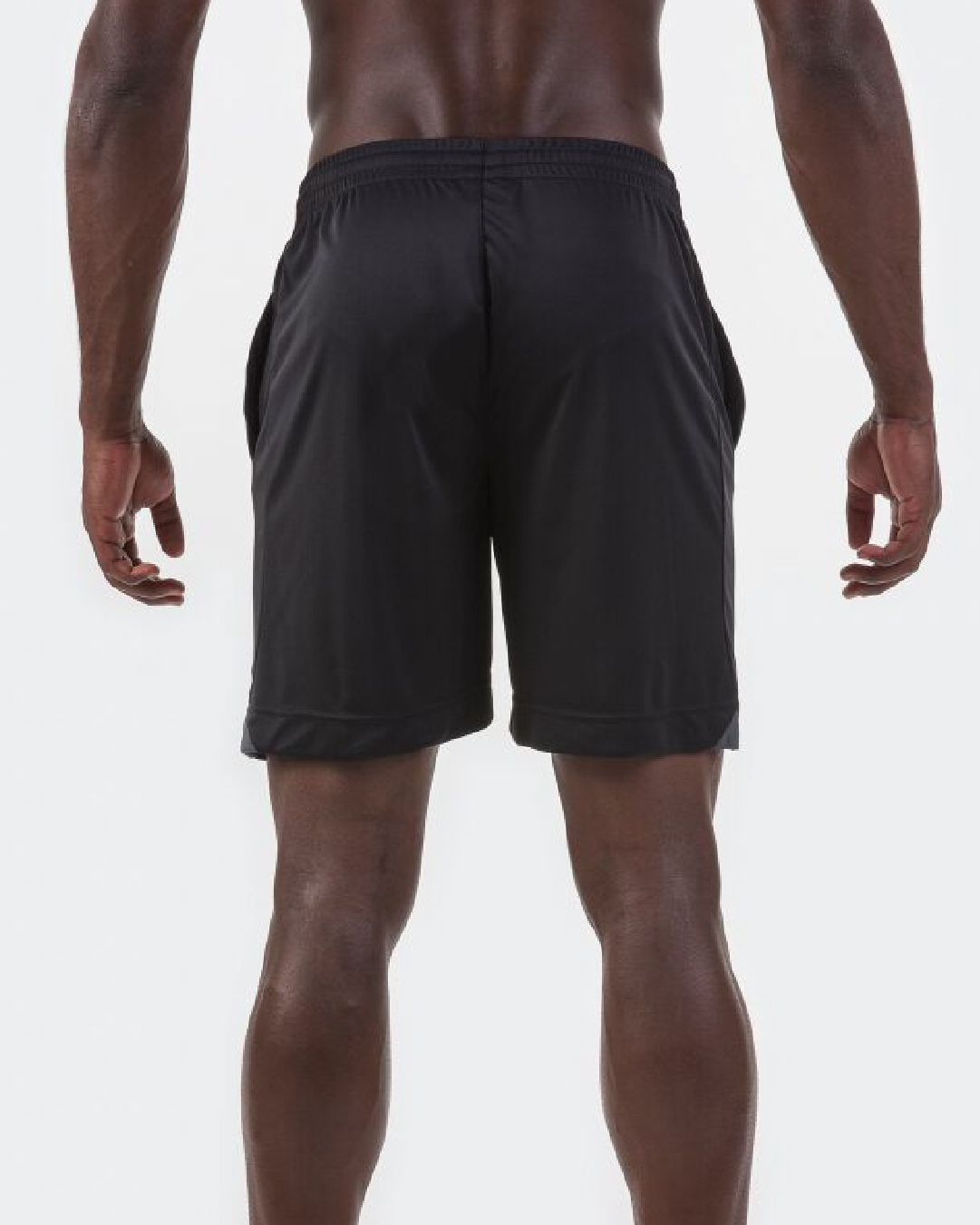 TF_ATSV_KHose_rs Shorts Erwachsene & Kids | Freier Wassersportverein München