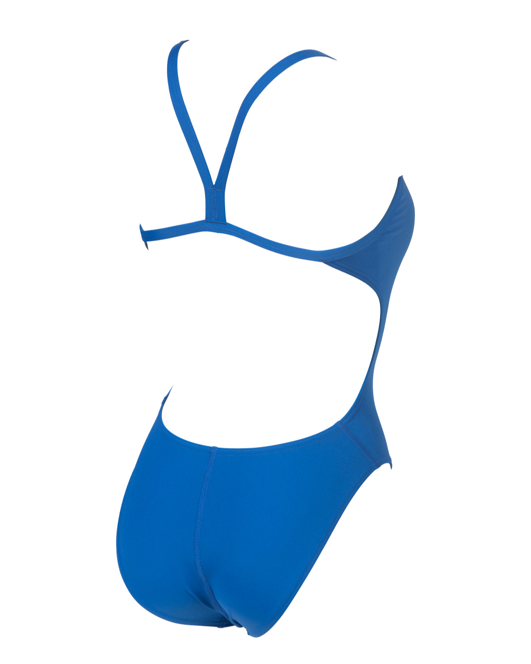 arena Badeanzug Damen & Kids | SV Garbsen arena Badeanzug Damen & Kids | SV Garbsen