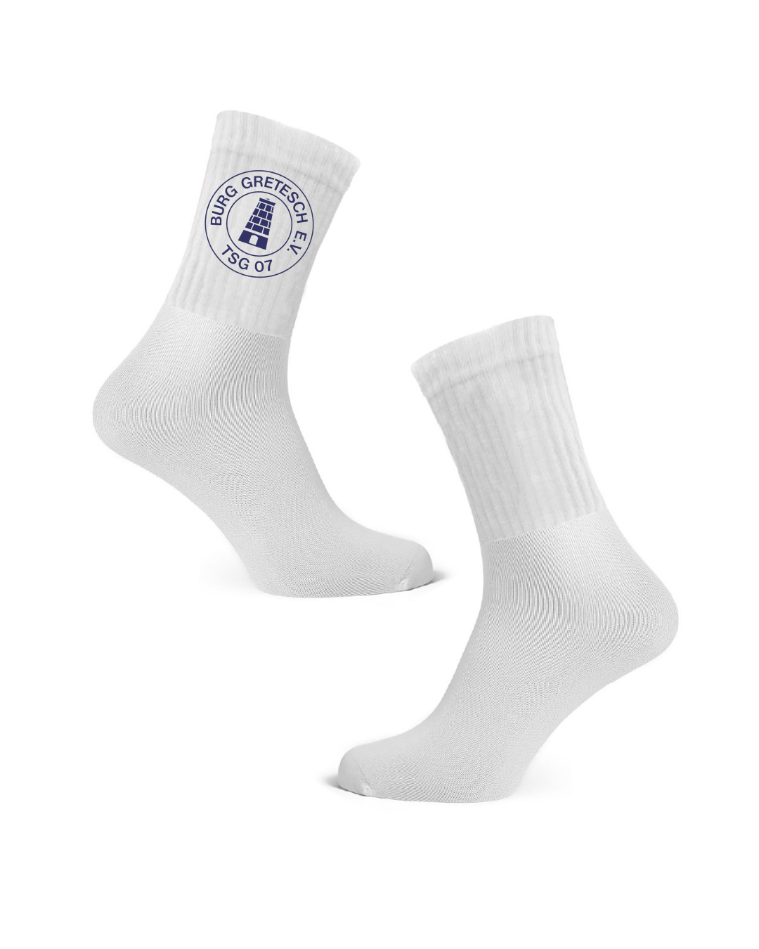 Socken | TSG Burg Gretesch