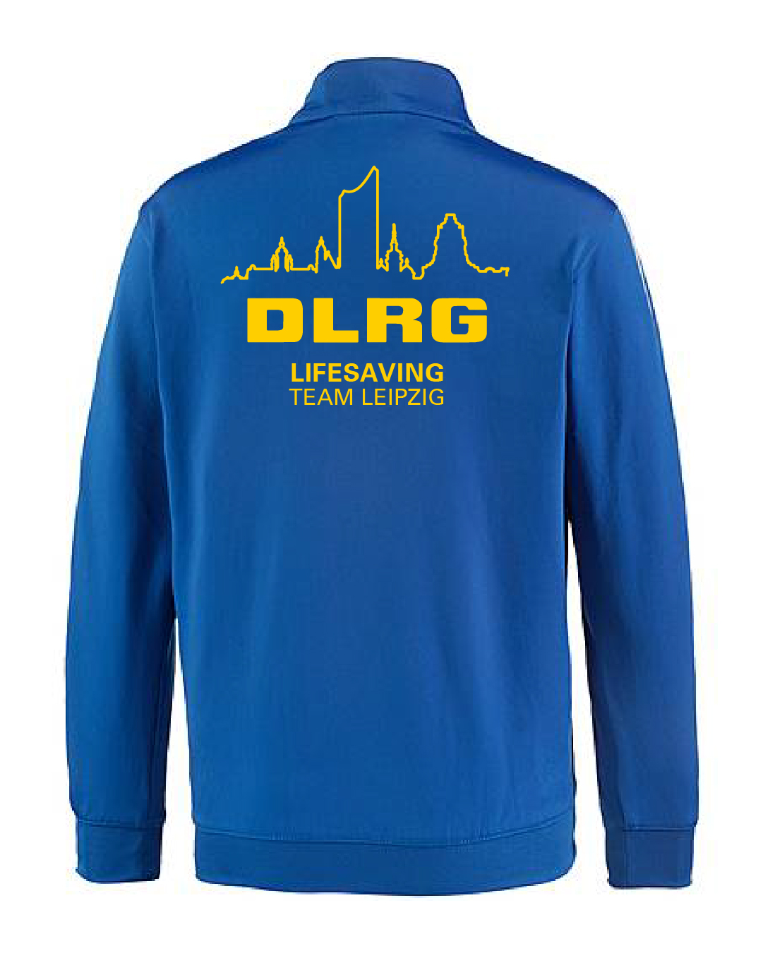 TF_DLRGL_FJacke_rsiUzFeQDshA4pz Trainingsjacke Erwachsene & Kids | DLRG Leipzig