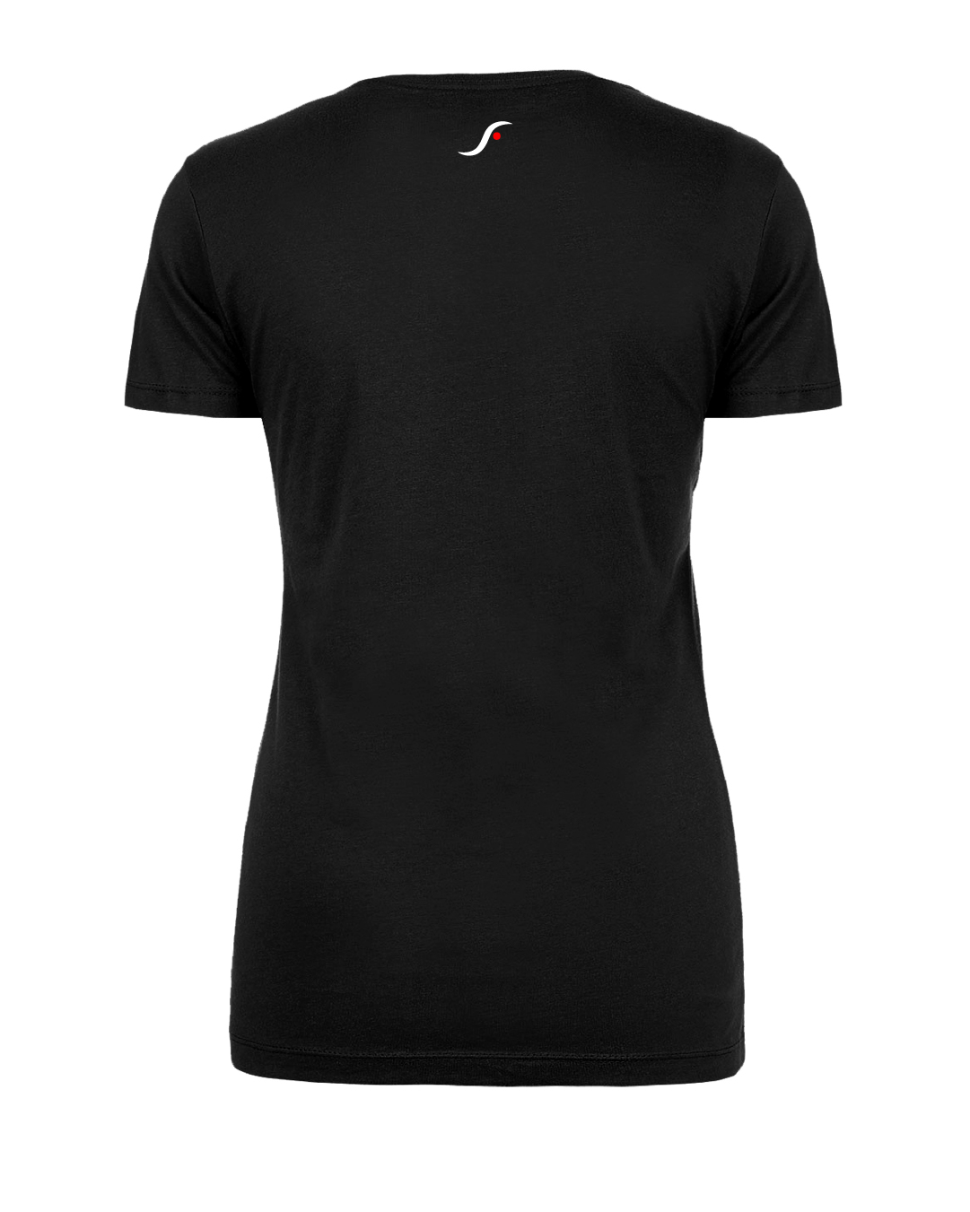 Lagen / Individual Medley Damen Shirt | Your stroke your style