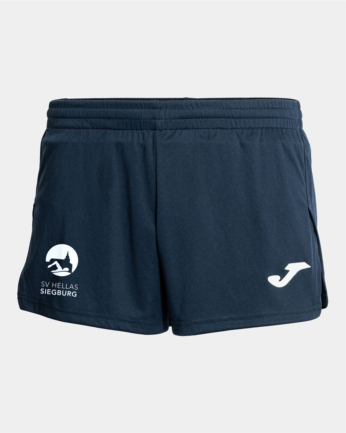 Shorts Joma, Erwachsene & Kids | SV Hellas Siegburg