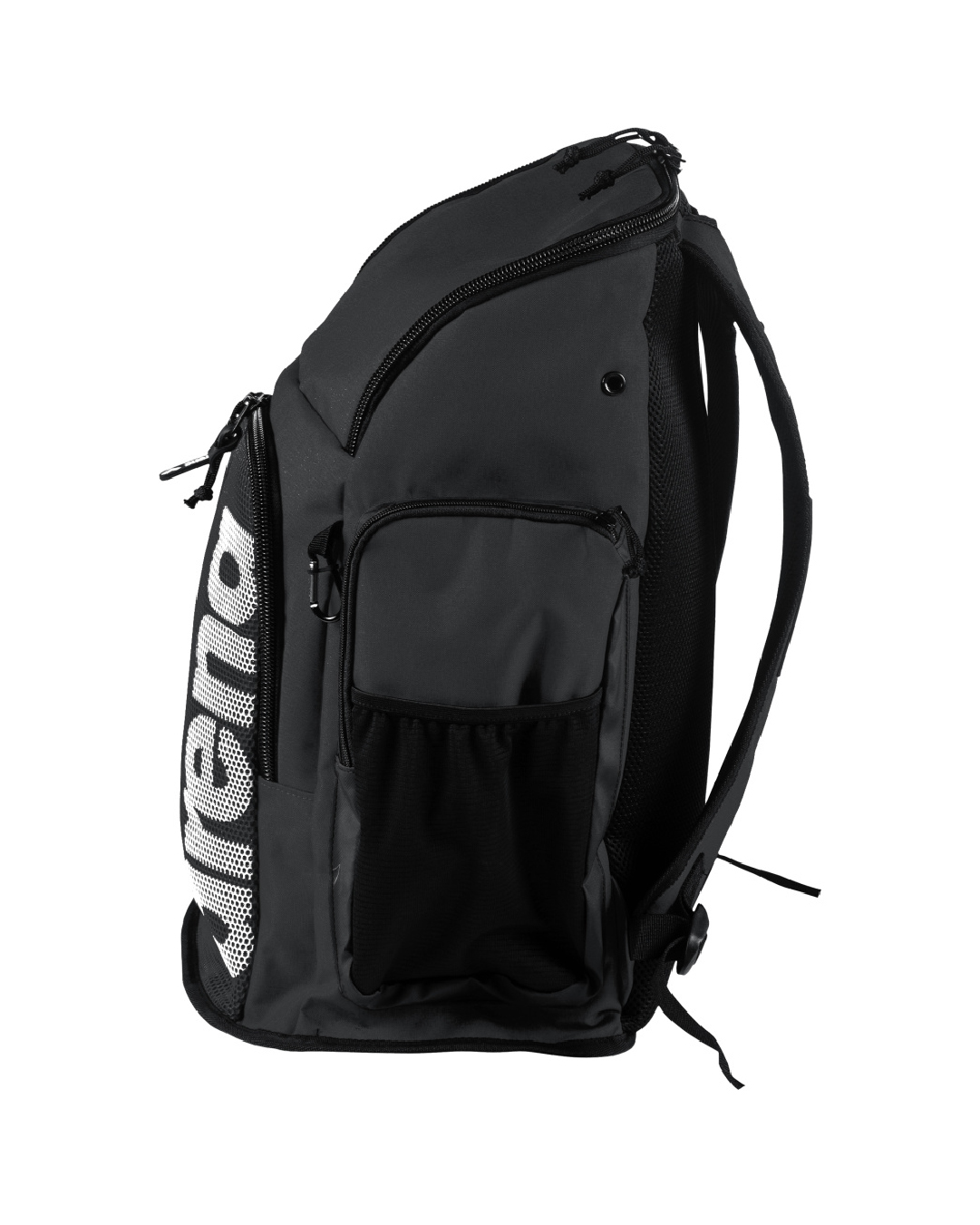 TF_HSV_Rucksack_se Arena Rucksack | Hamburg Swimming