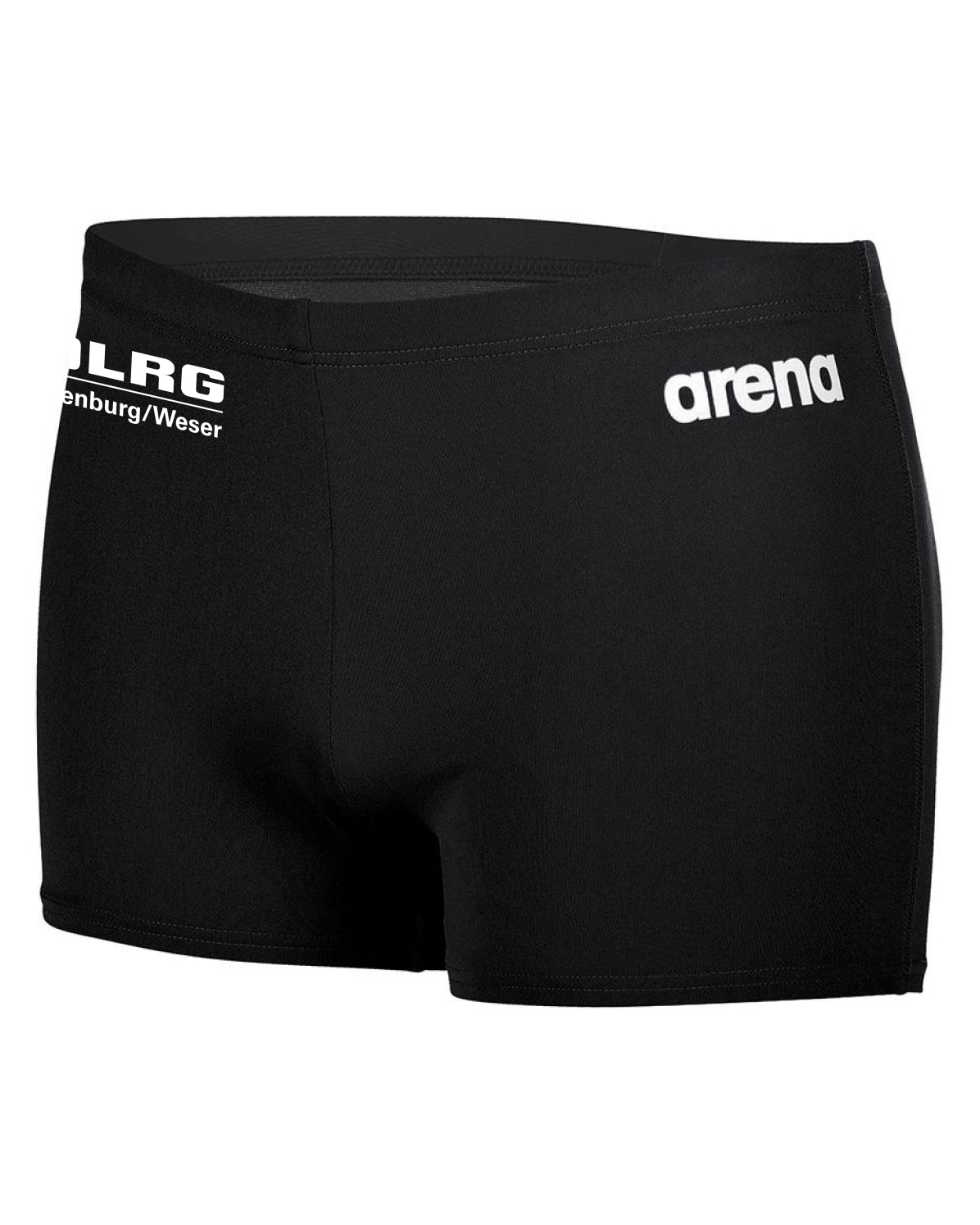 Badehose, Erwachsene & Kids | DLRG Nienburg