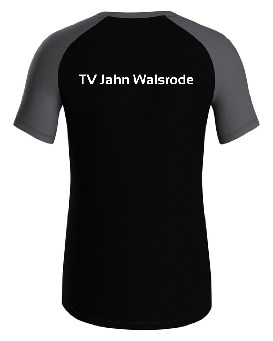 Jako Trainingsshirt, Damen, Herren & Kids | TV Jahn Walsrode