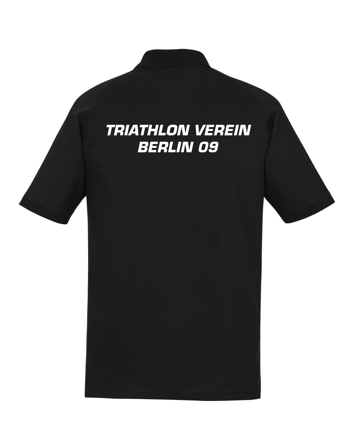 Polo, Erwachsene & Kids | Triathlon Verein Berlin 09