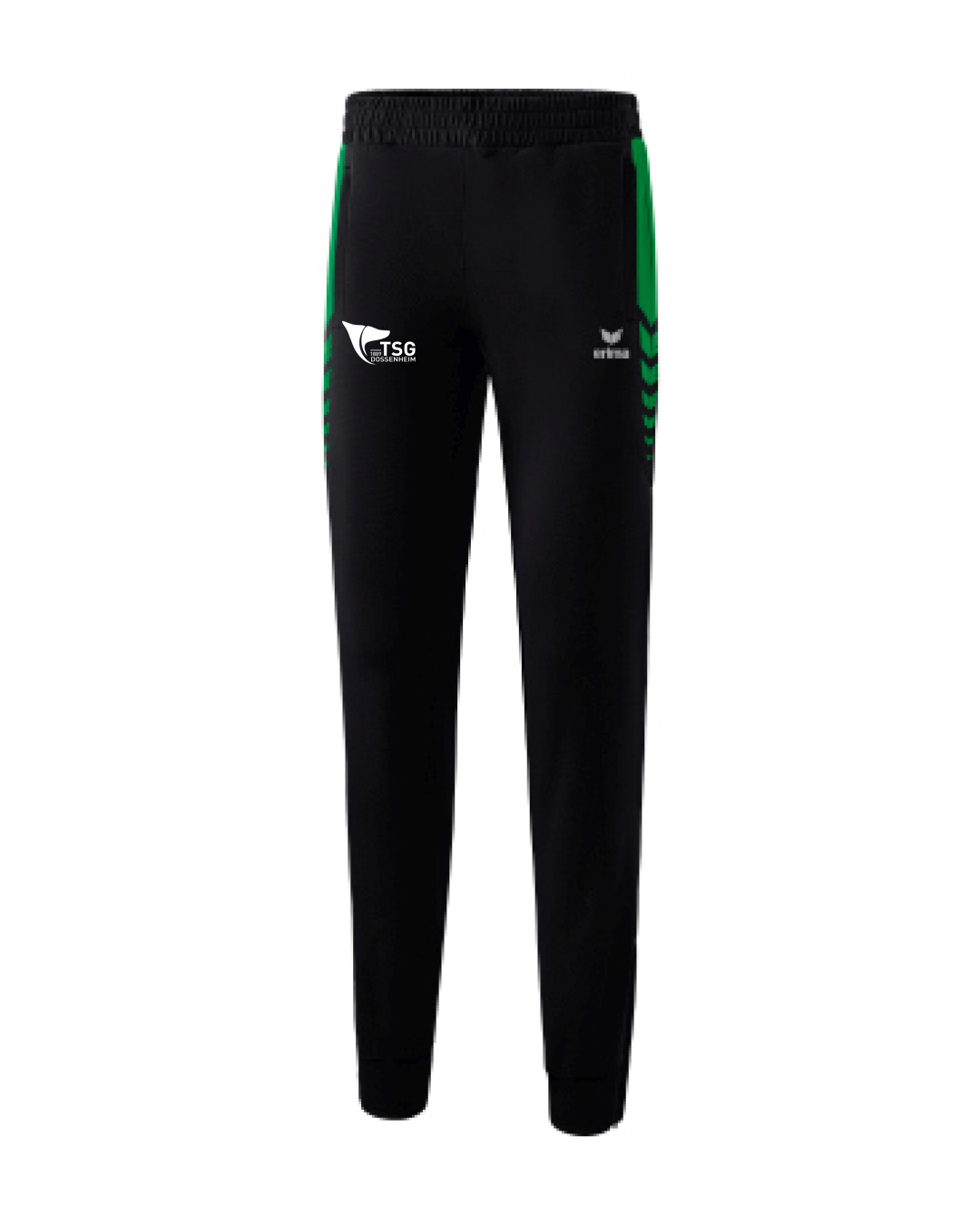 Lange Hose, Damen | TSG Germania Dossenheim | Schwimmen Lange Hose, Damen | TSG Germania Dossenheim | Schwimmen