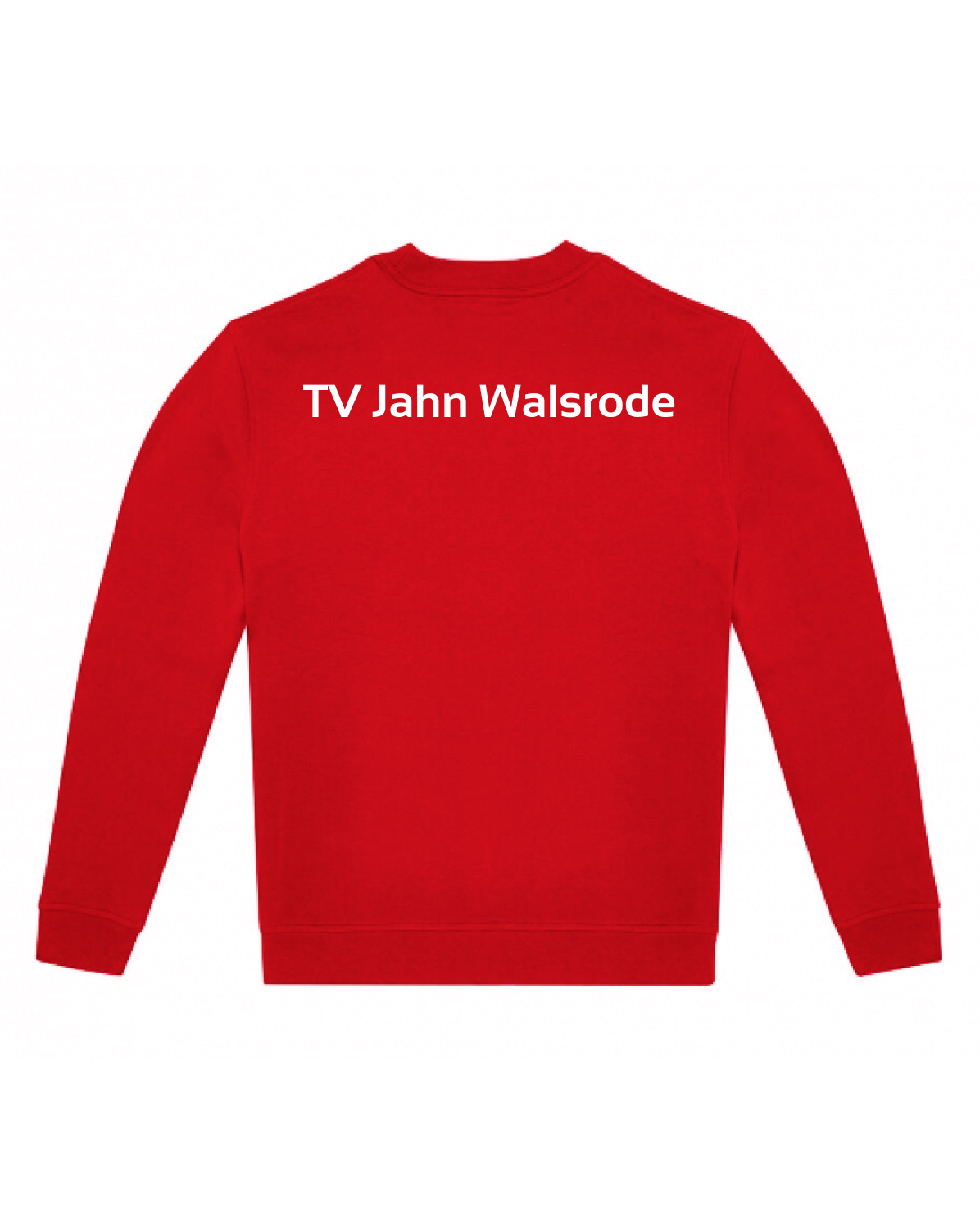 Sweater, Erwachsene & Kids | TV Jahn Walsrode