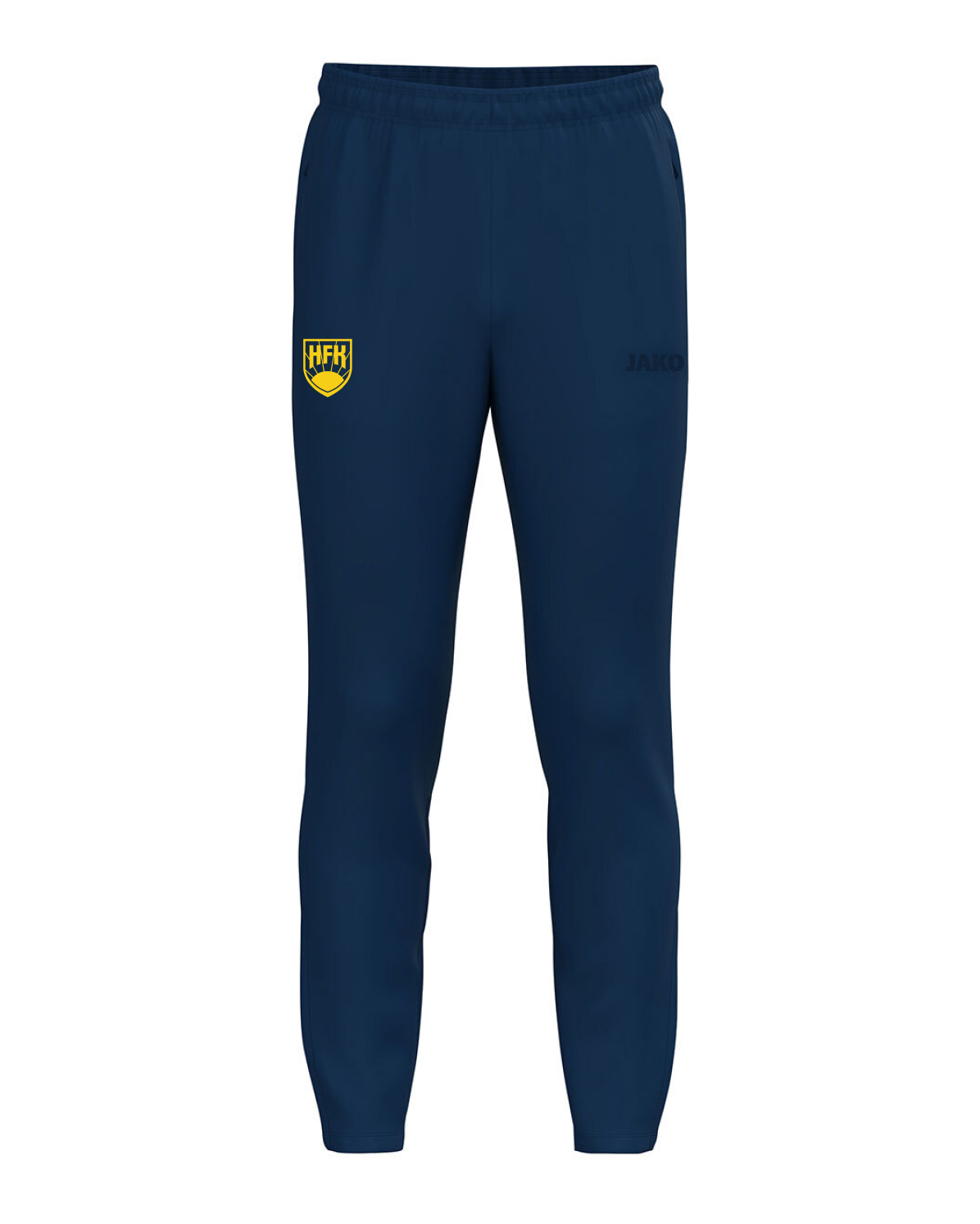 Trainingshose, Erwachsene | HFK e.V.