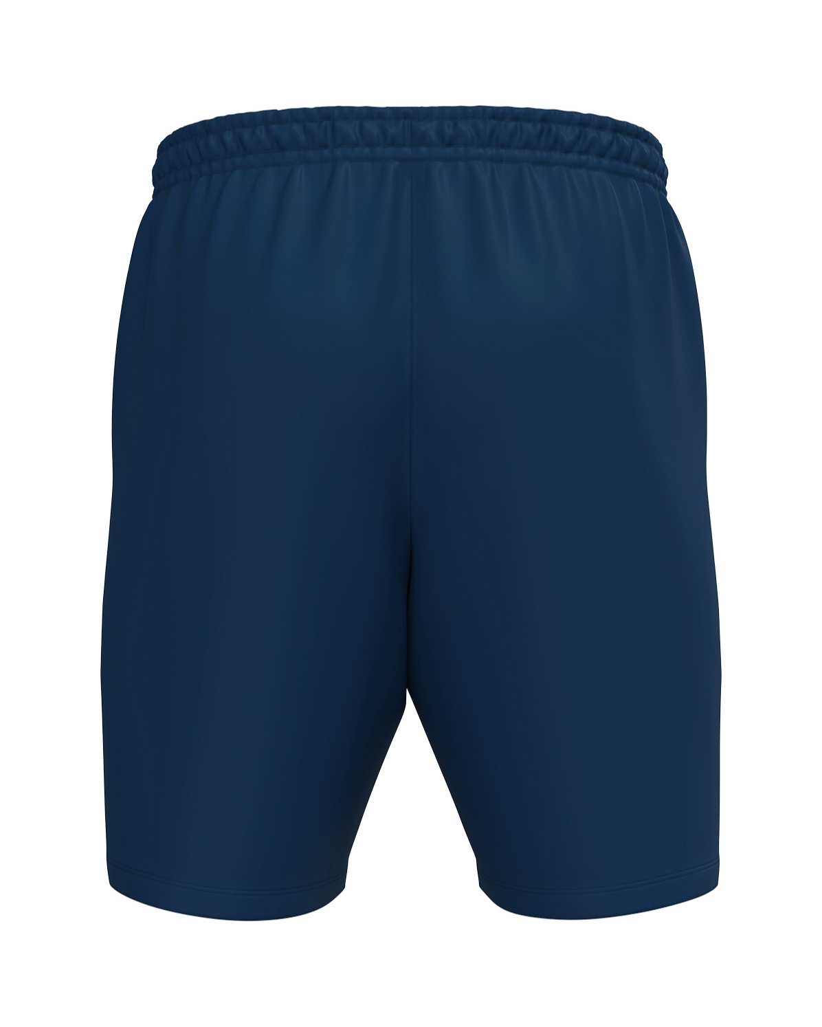 Jako Trainingsshorts, Erwachsene & Kids | SG Stadtwerke München