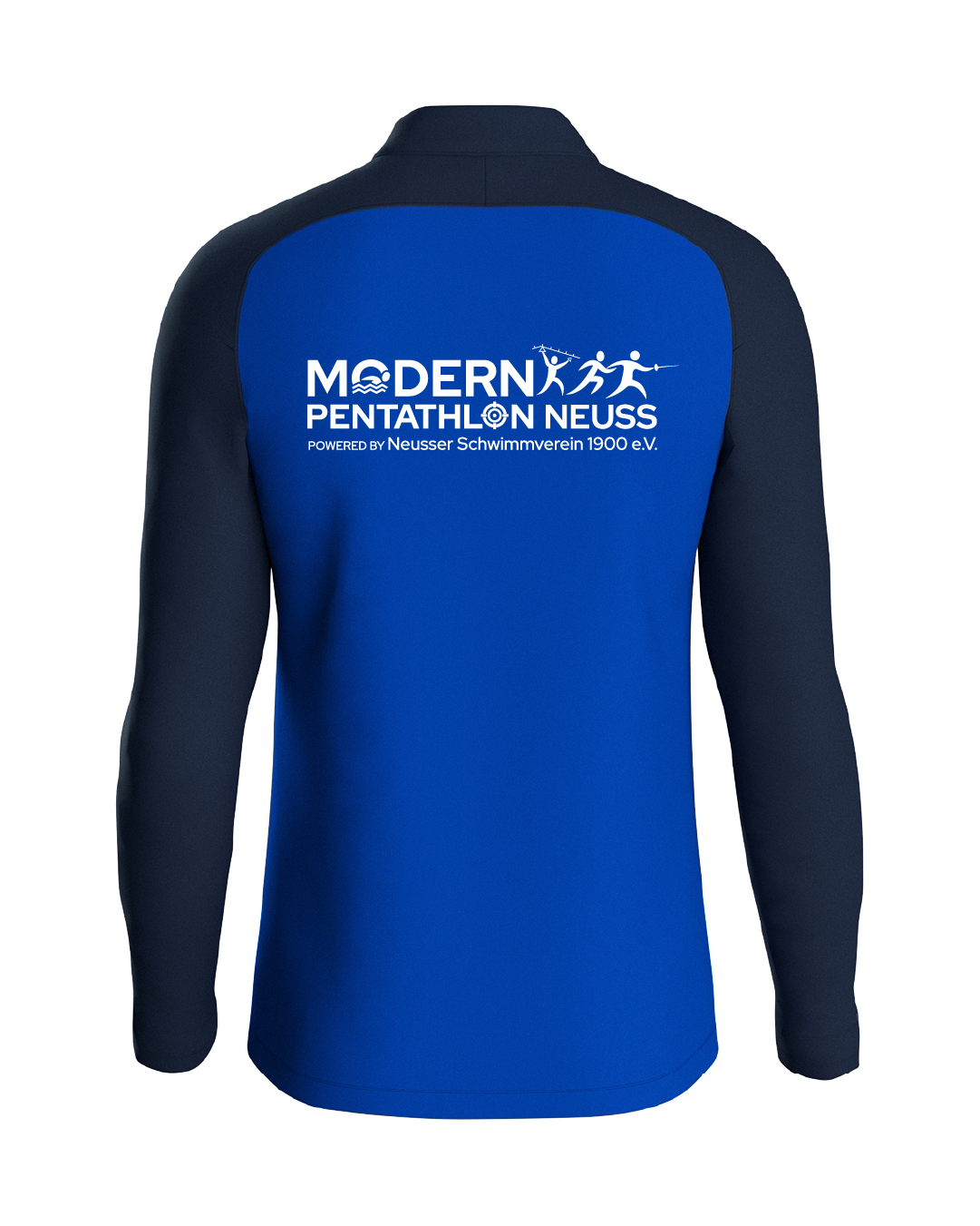 Ziptop, Erwachsene & Kids | SG Neuss, Fünfkampf Ziptop, Erwachsene & Kids | SG Neuss, Fünfkampf