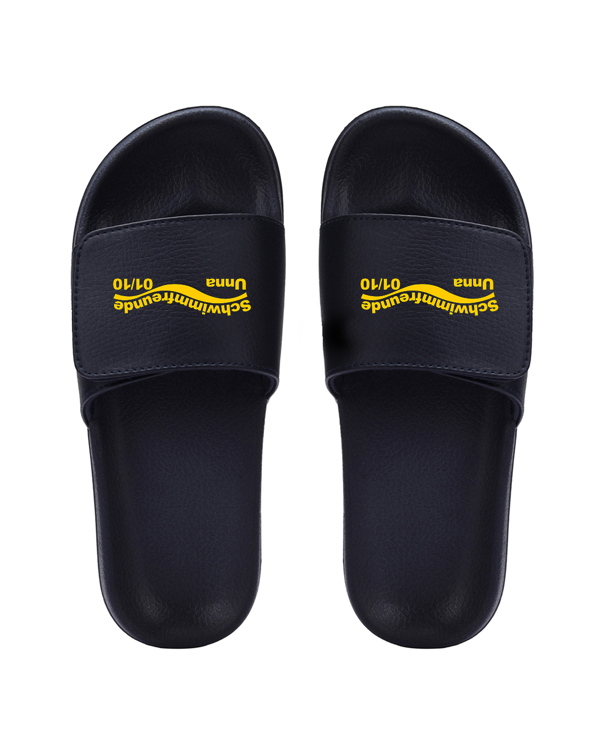 Badeschuhe JAKO, Erwachsene | Schwimmfreunde Unna