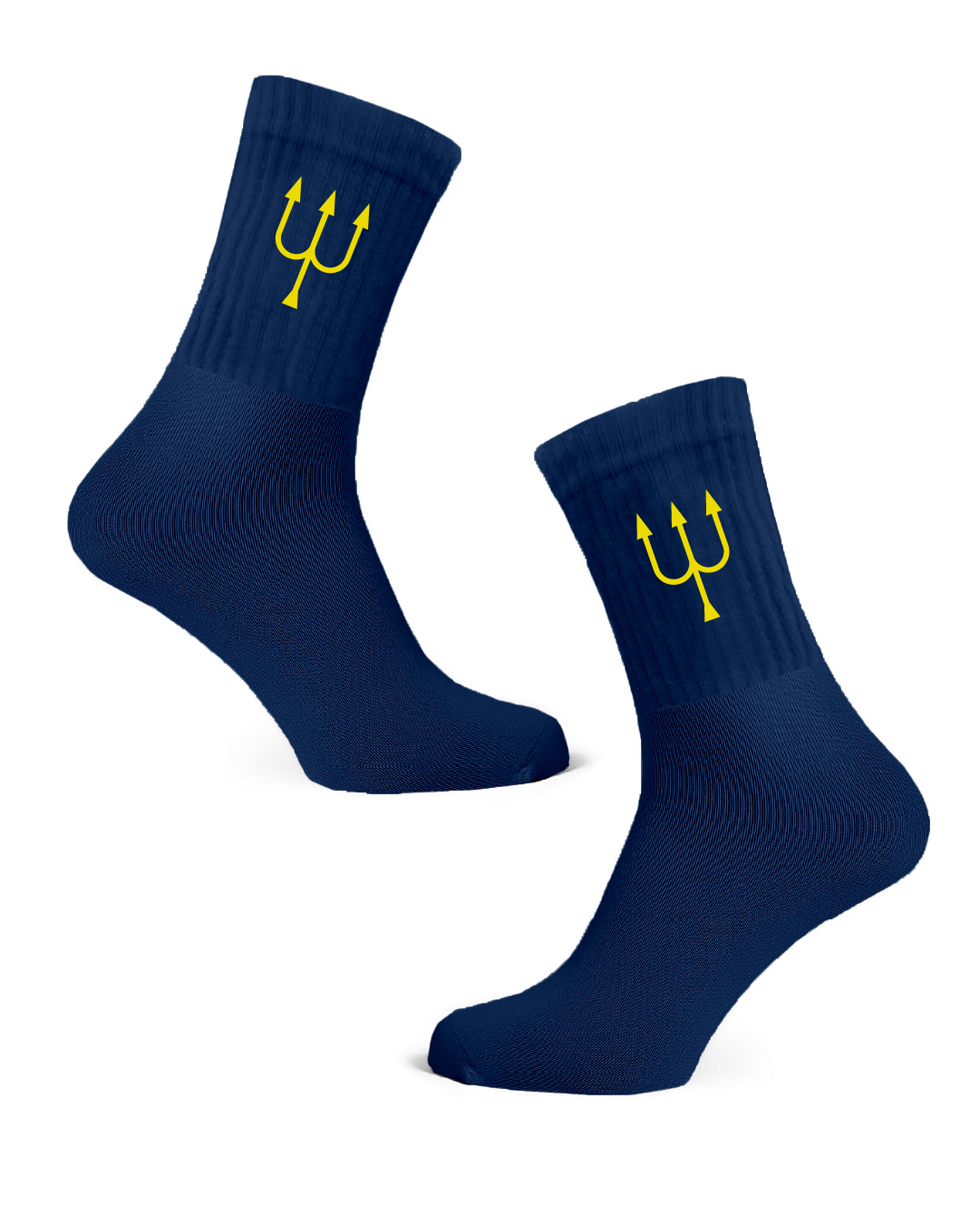 TF_SFU_Socken Teamsocken | Schwimmfreunde Unna | Ab jetzt lieferbar!