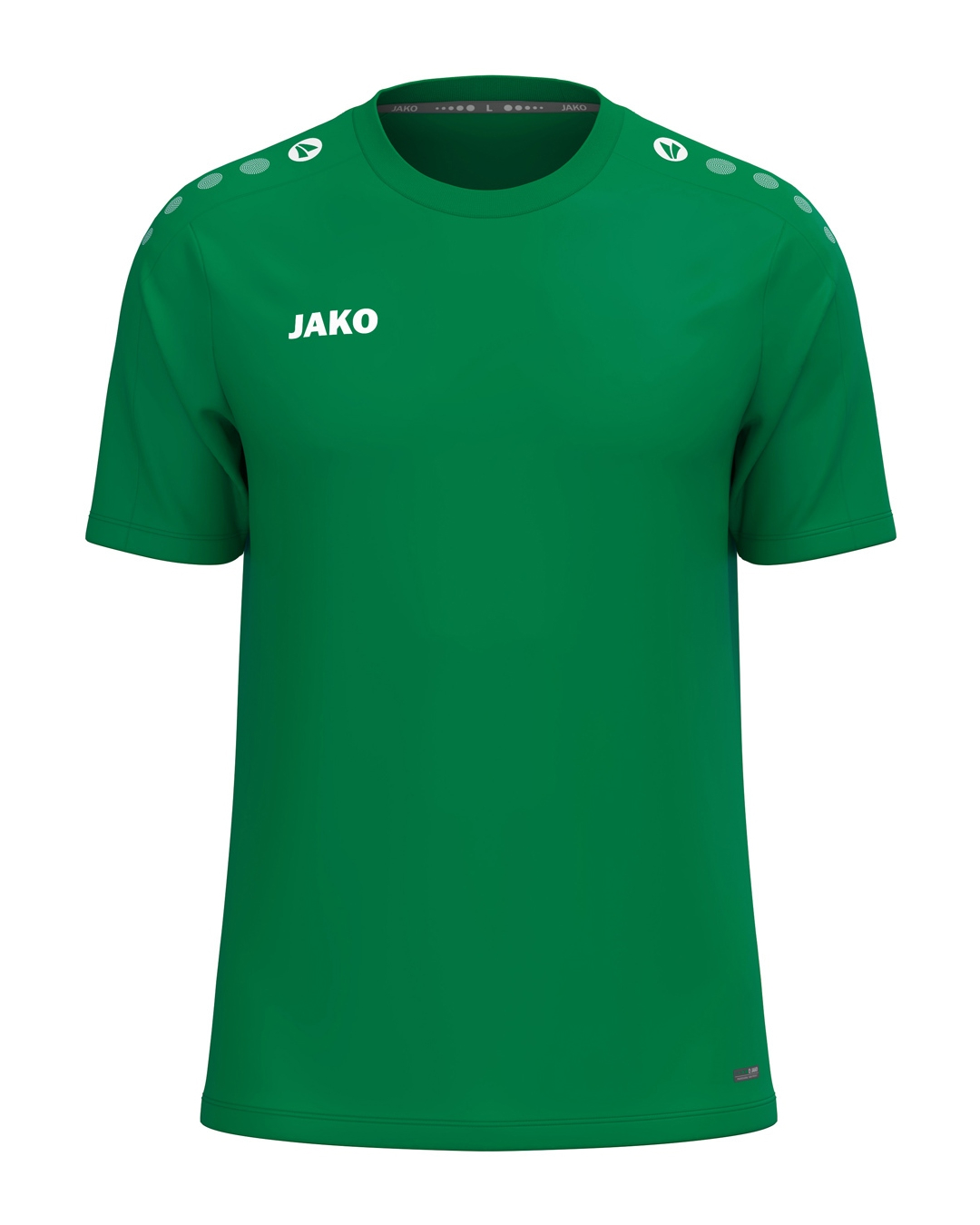 Funktionsshirt | TSV Leipzig 76