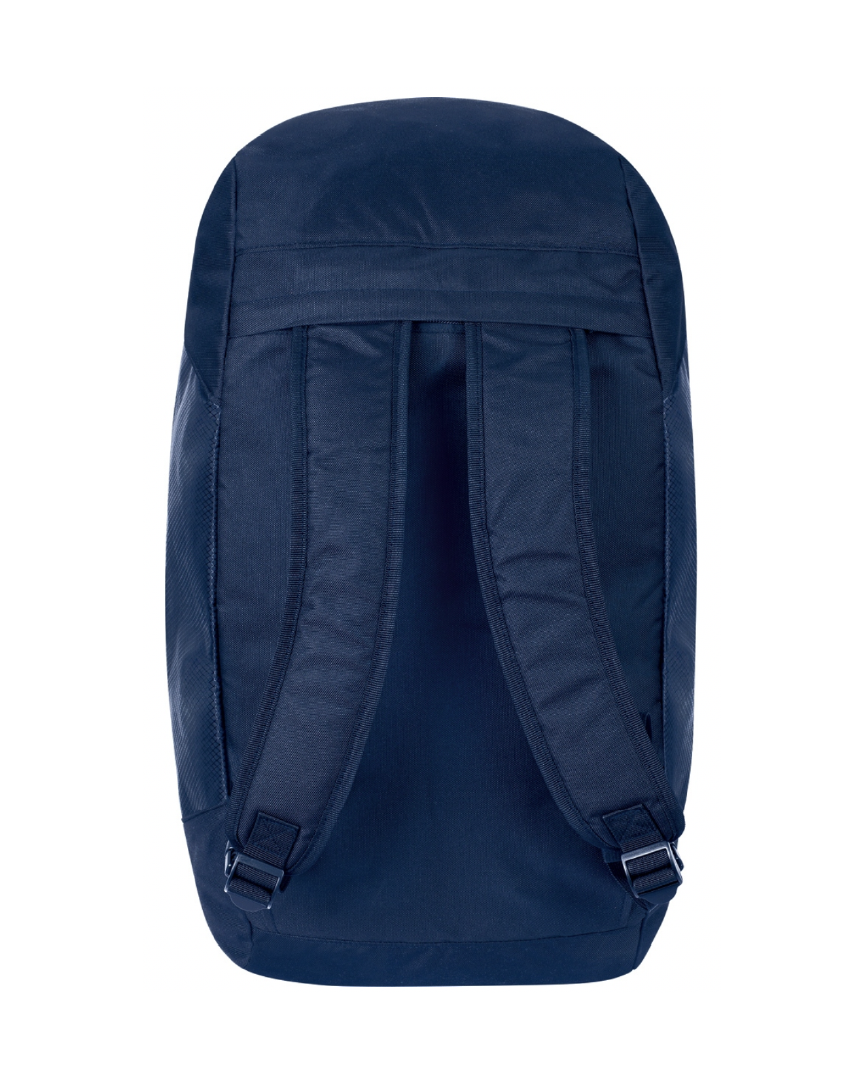 TF_SGOE_Rucksack_rs Rucksacktasche | SG Oelde