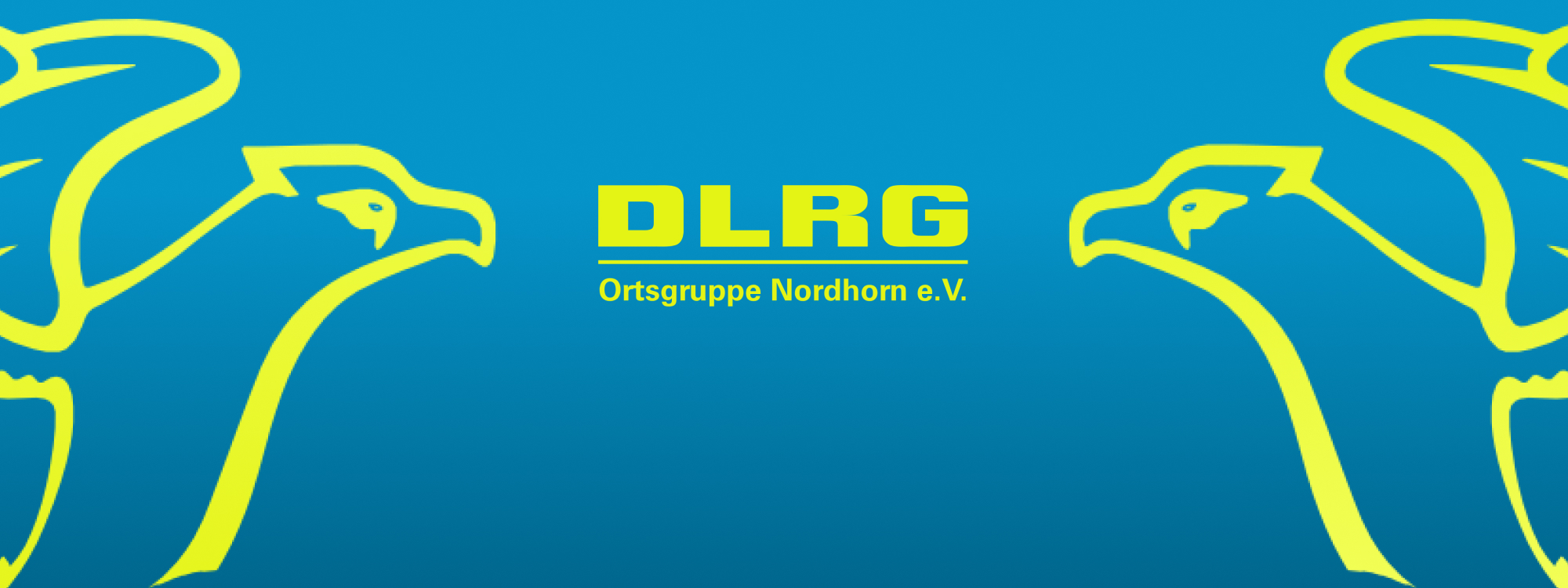 TF_DLRGNH_Titelbild