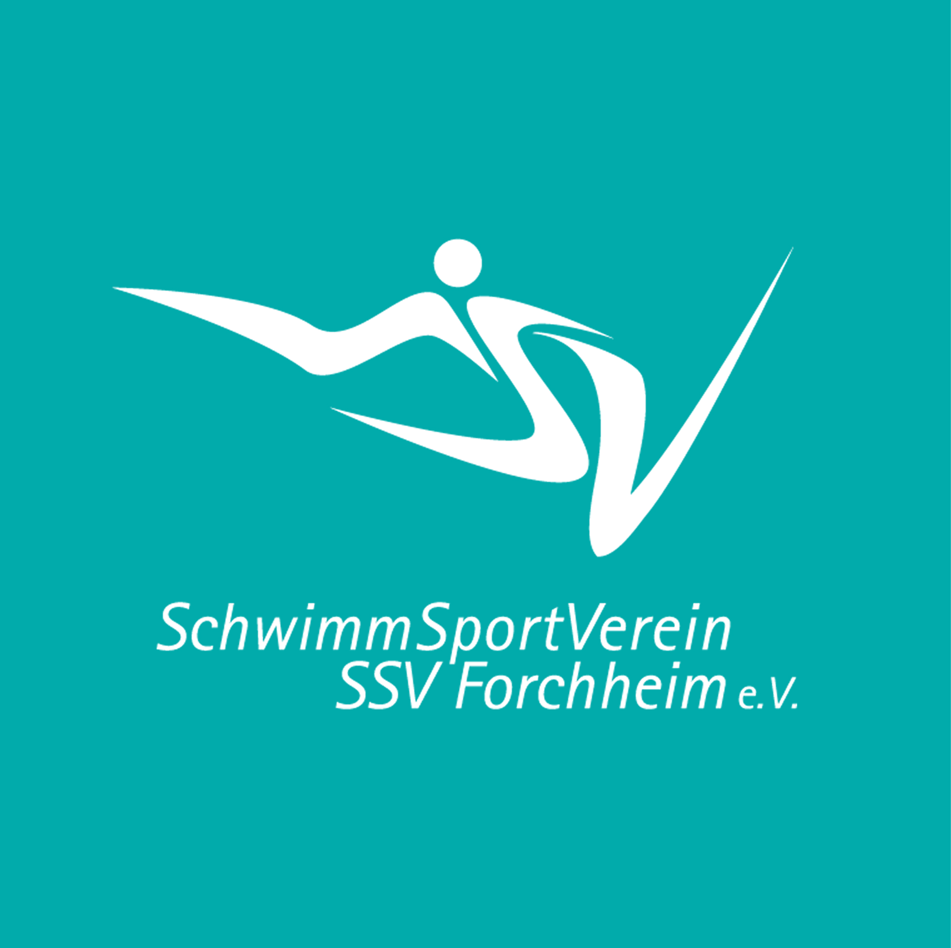 SSV Forchheim