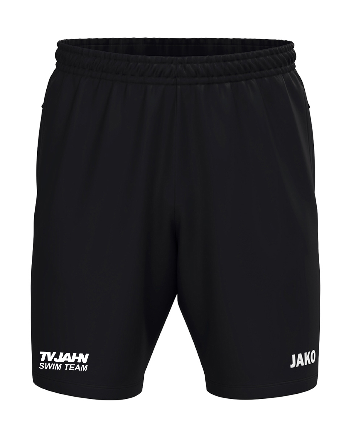 Trainingsshorts, Erwachsene & Kids | TV Jahn Wolfsburg