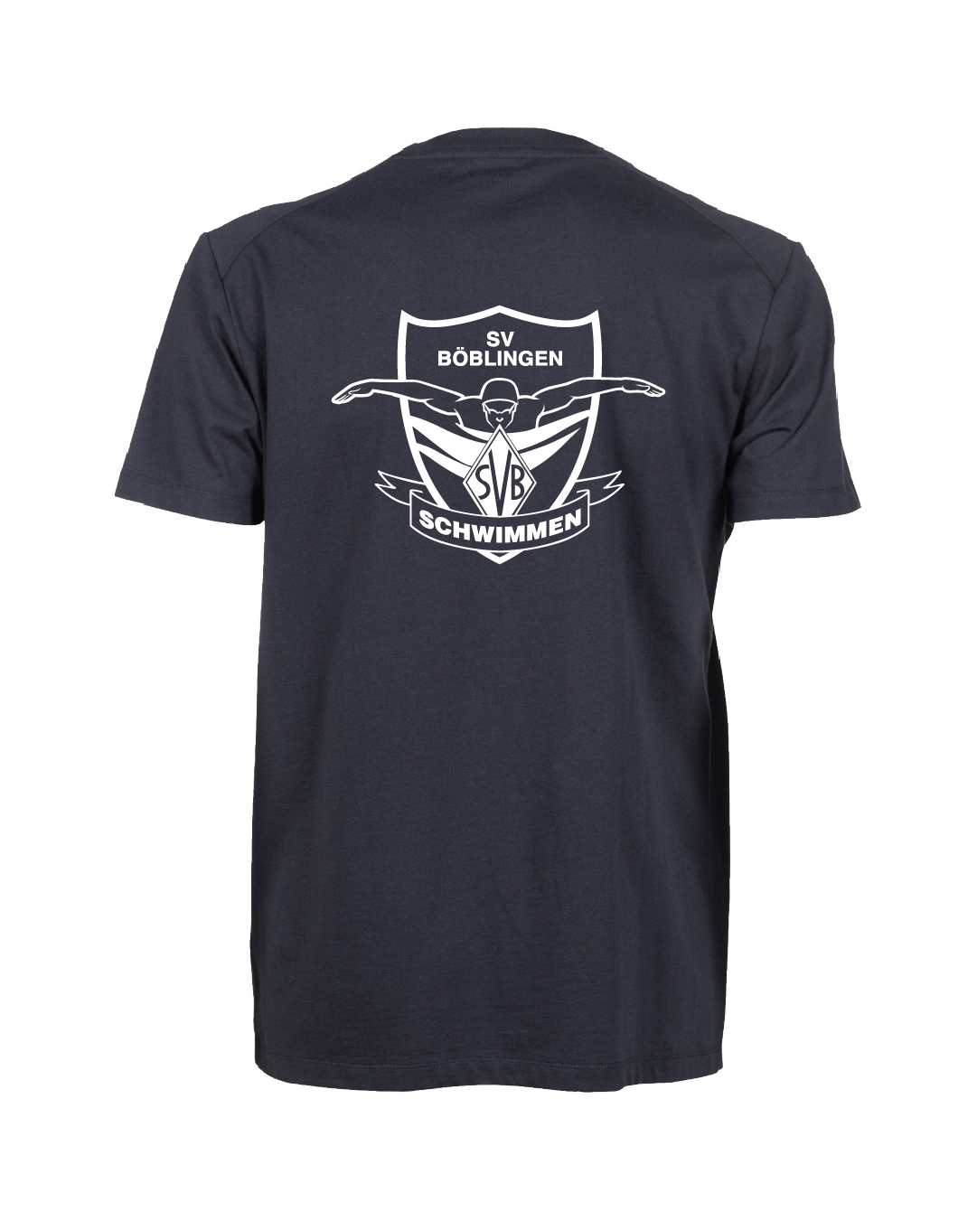 TF_SVBO_ArenaShirt_navy_rsI9i9n6741QSYQ arena Baumwollshirt Herren & Kids | SV Böblingen