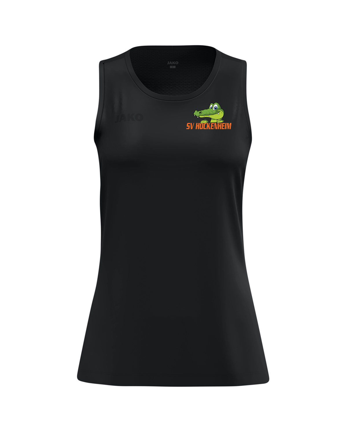 Jako Tanktop, Damen | SV Hockenheim