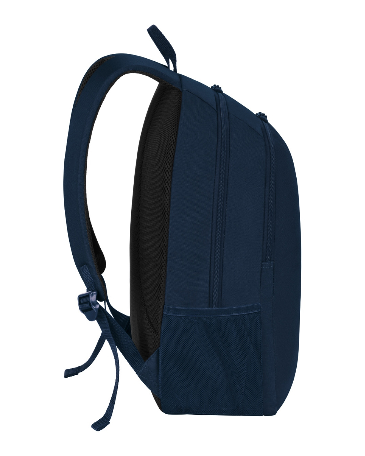 Rucksack Jako | SC Neptun Köln-Porz
