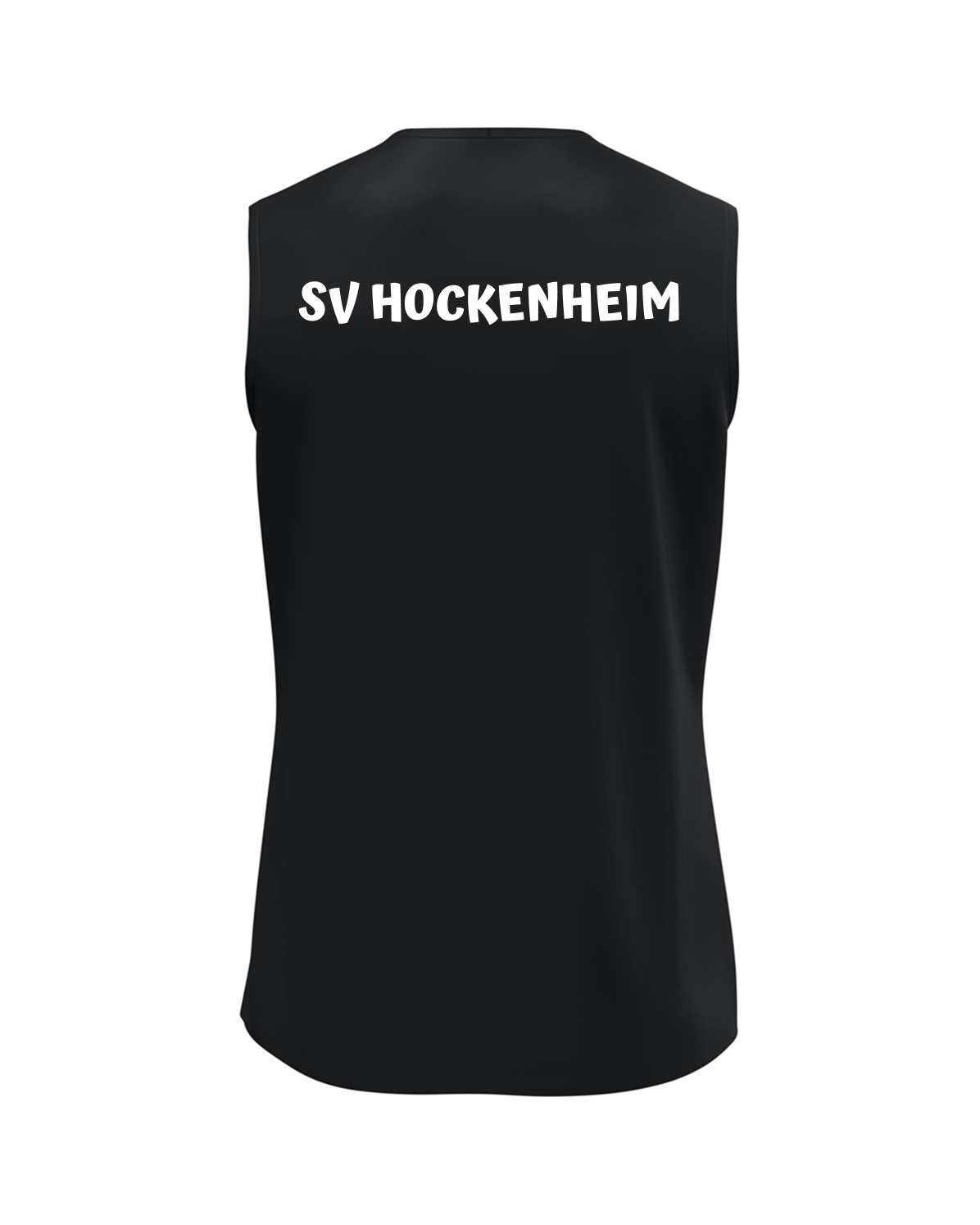 Jako Tanktop, Erwachsene | SV Hockenheim