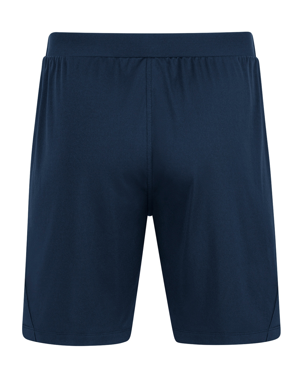 Kurze Trainingshose navy, Erwachsene & Kids | DLRG Syke