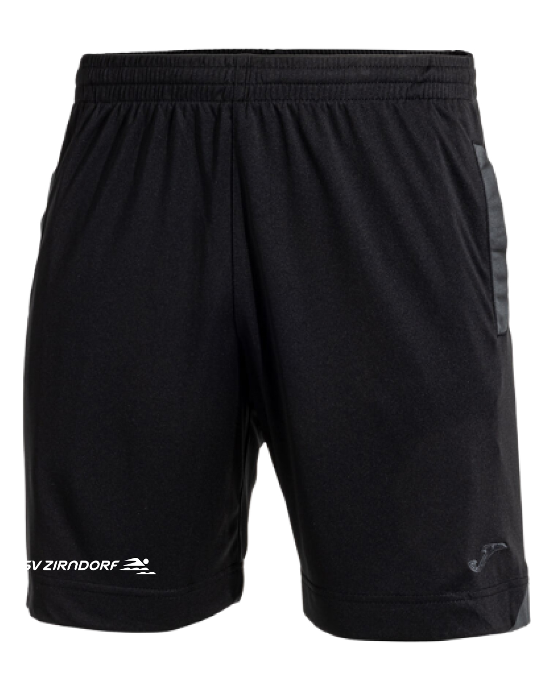 Joma Teamshorts, Unisex & Kids | TSV Zirndorf Schwimmen 