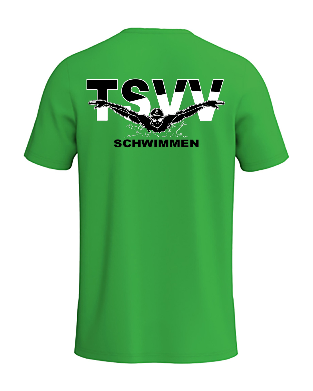 Funktionsshirt, Erima, Damen, Herren & Kids | TSV Vaterstetten