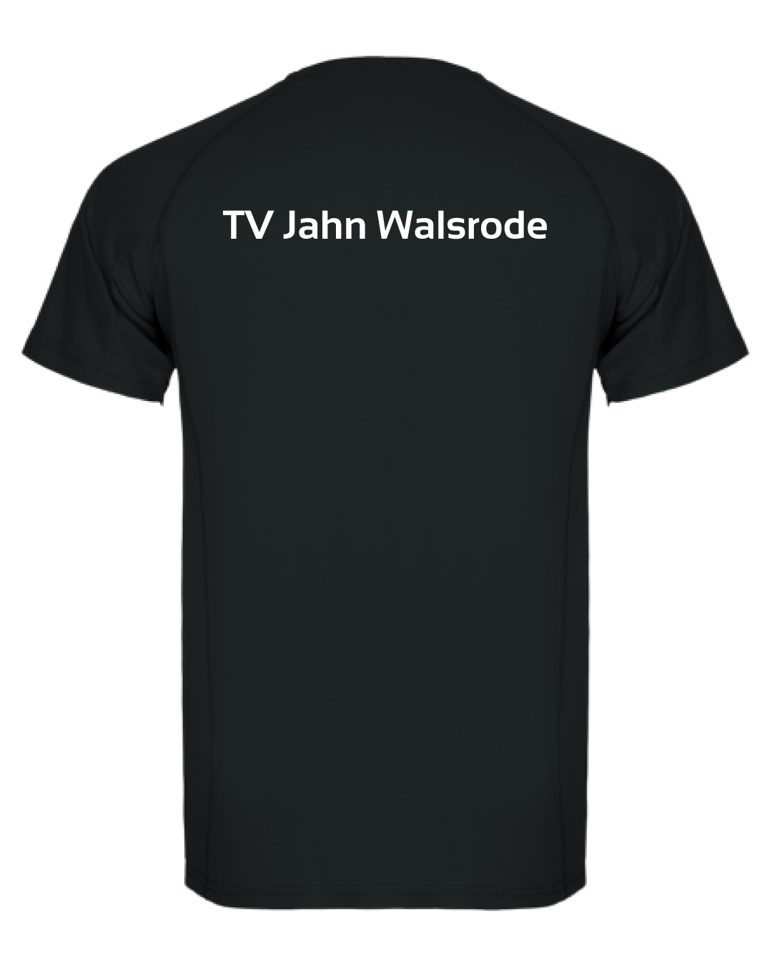Funktionsshirt, Erwachsene & Kids | TV Jahn Walsrode