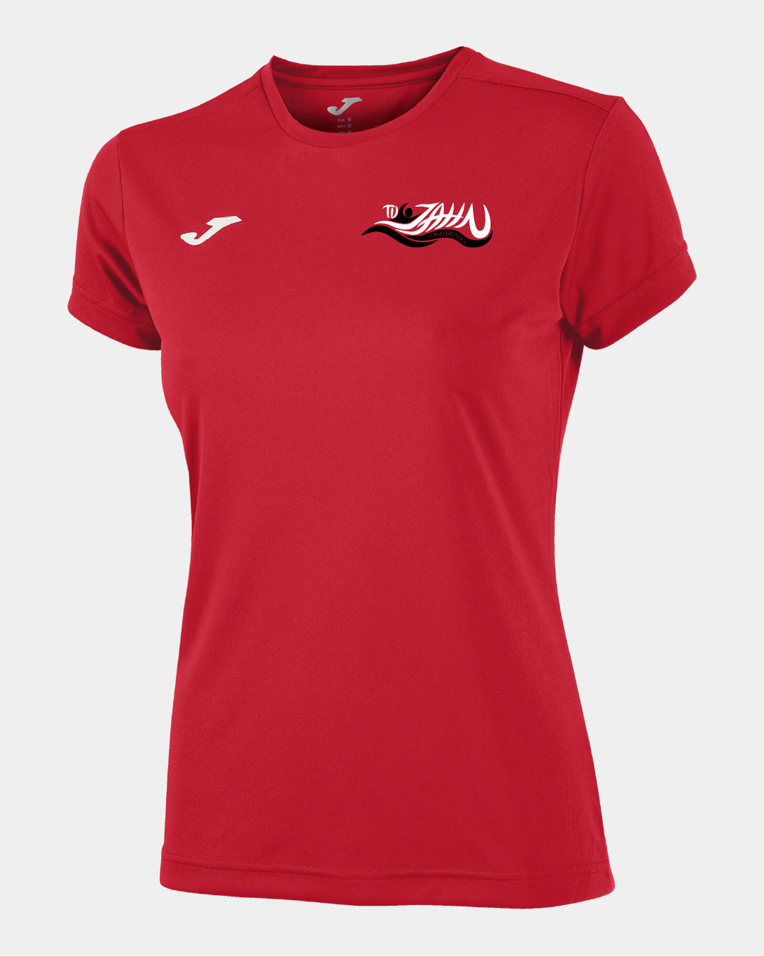 Funktionsshirt Damen | TV Jahn Schneverdingen