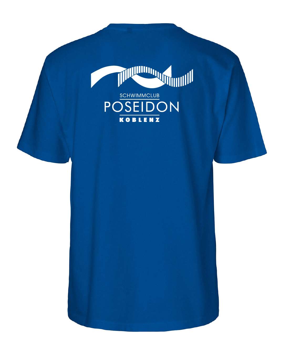 TF_SCPOK_Shirt_rs Baumwollshirt Herren & Kids | SC Poseidon Koblenz