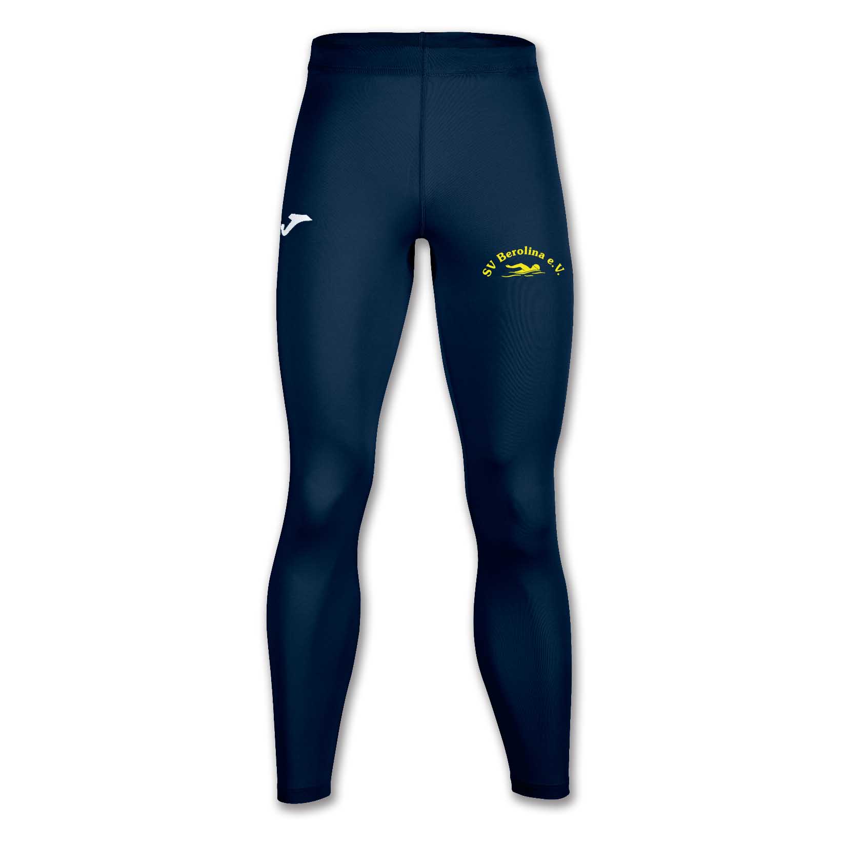 Laufhose (lang) | SV Berolina