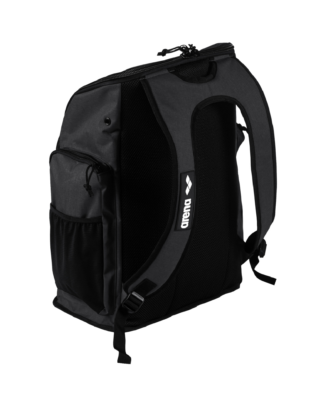 TF_HSV_Rucksack_rs Arena Rucksack | Hamburg Swimming
