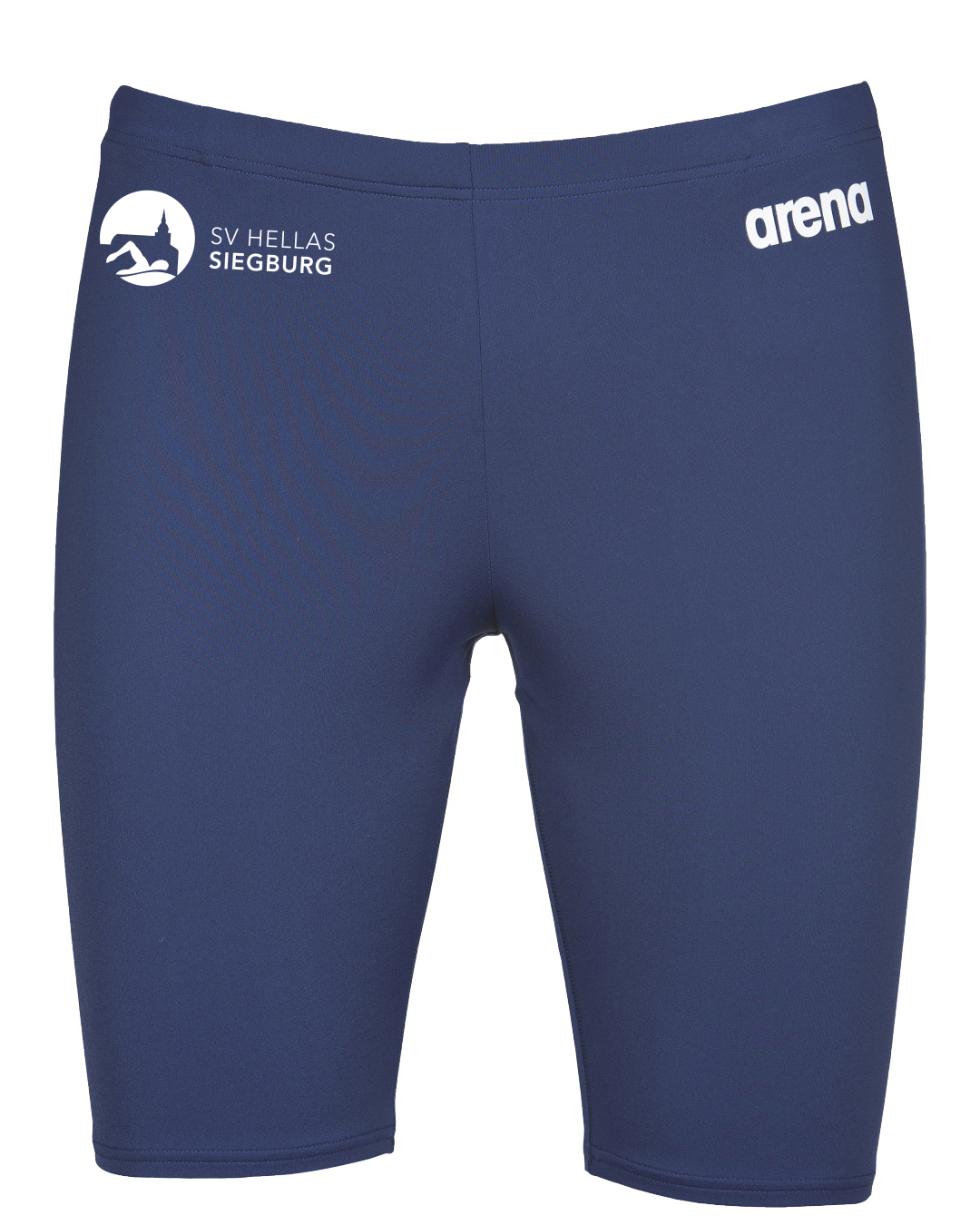 Arena Jammer, Erwachsene & Kids | SV Hellas Siegburg