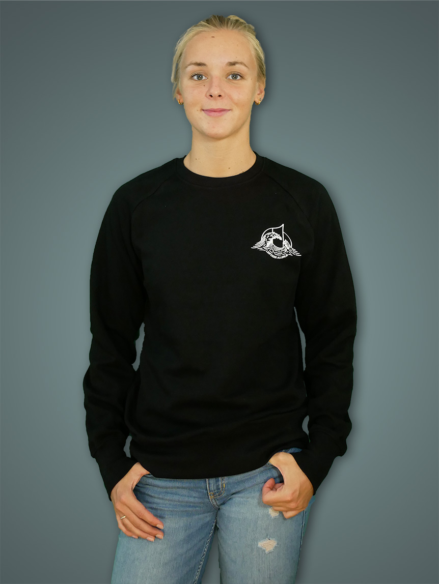 Pulli_w_schwarz Allerlei Pulli | schwarz