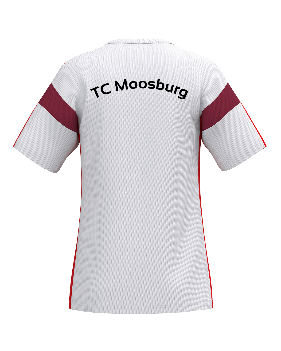 Funktionsshirt Erima, Damen | TC Moosburg