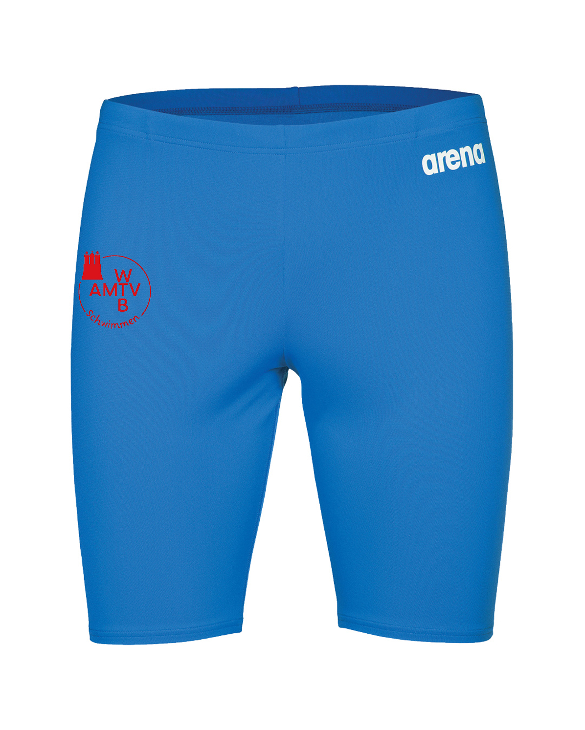 Jammer, Erwachsene & Kids | AMTV WTB