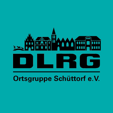 DLRG Schüttdorf
