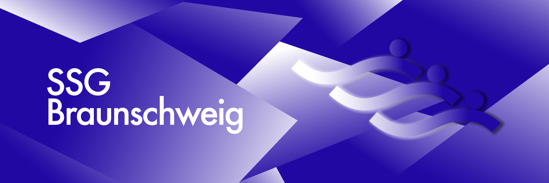 Banner Braunschweig