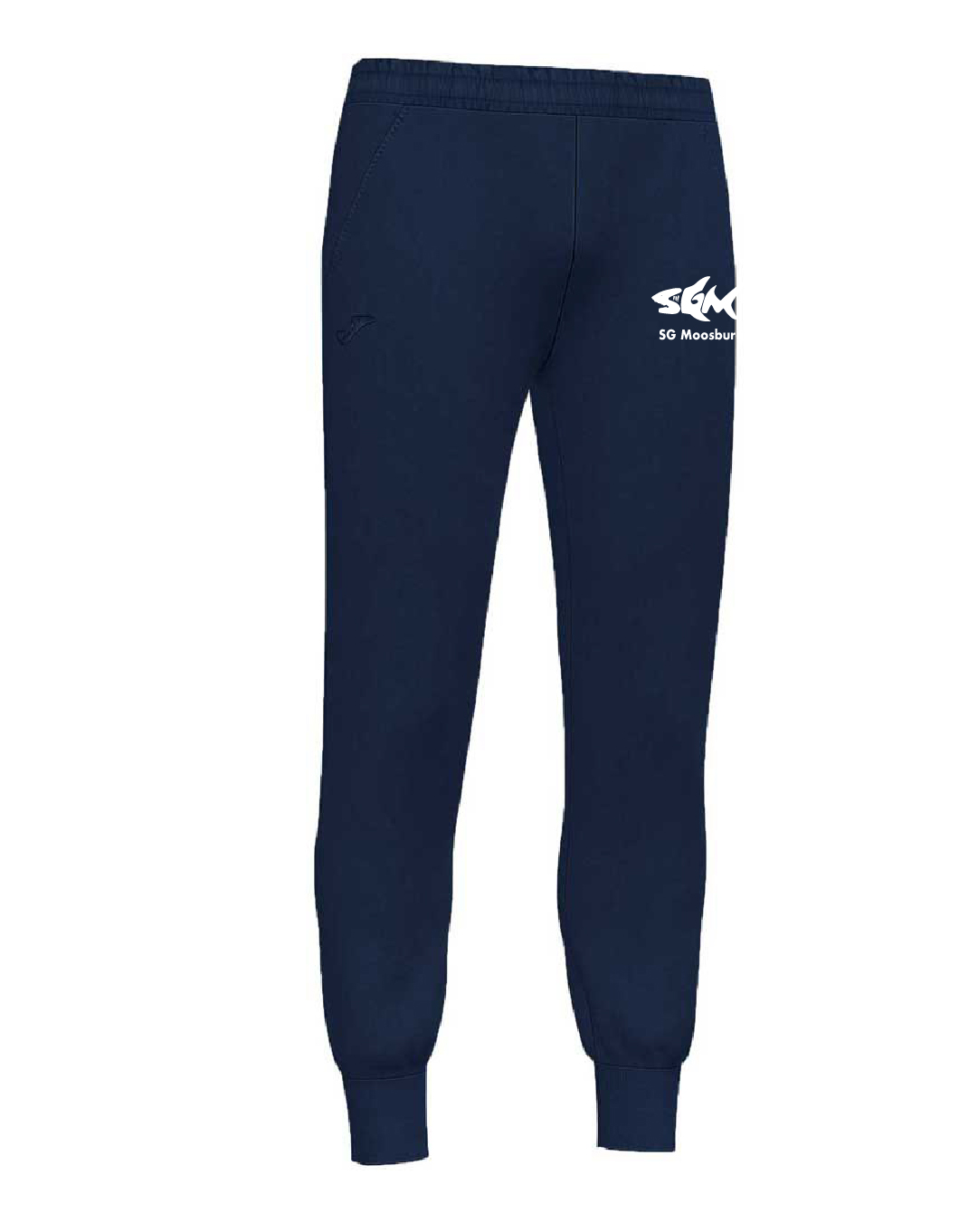 Lange Jogginghose Erwachsene & Kids | SG Moosburg