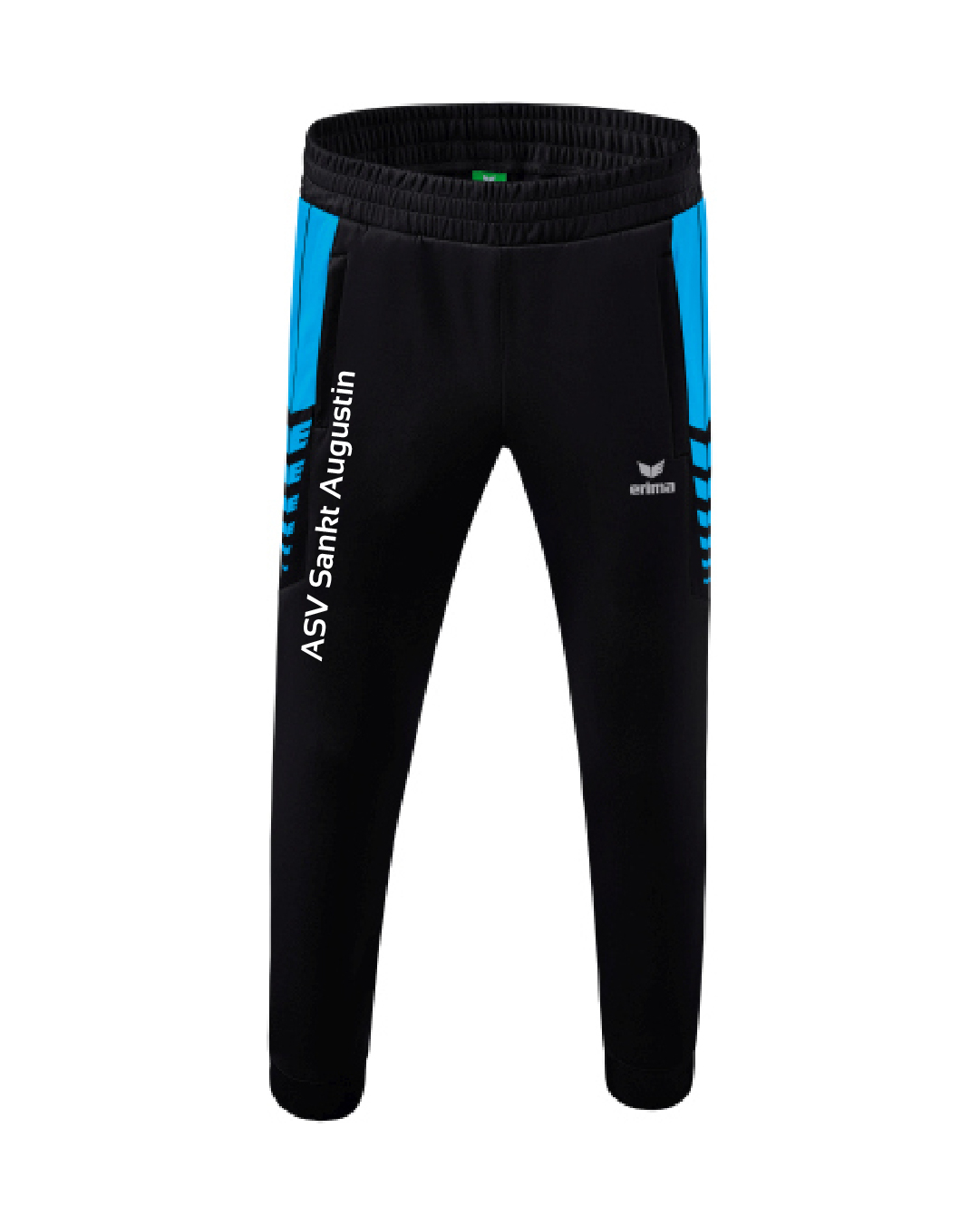 Trainingshose Erwachsene & Kids | ASV Sankt Augustin