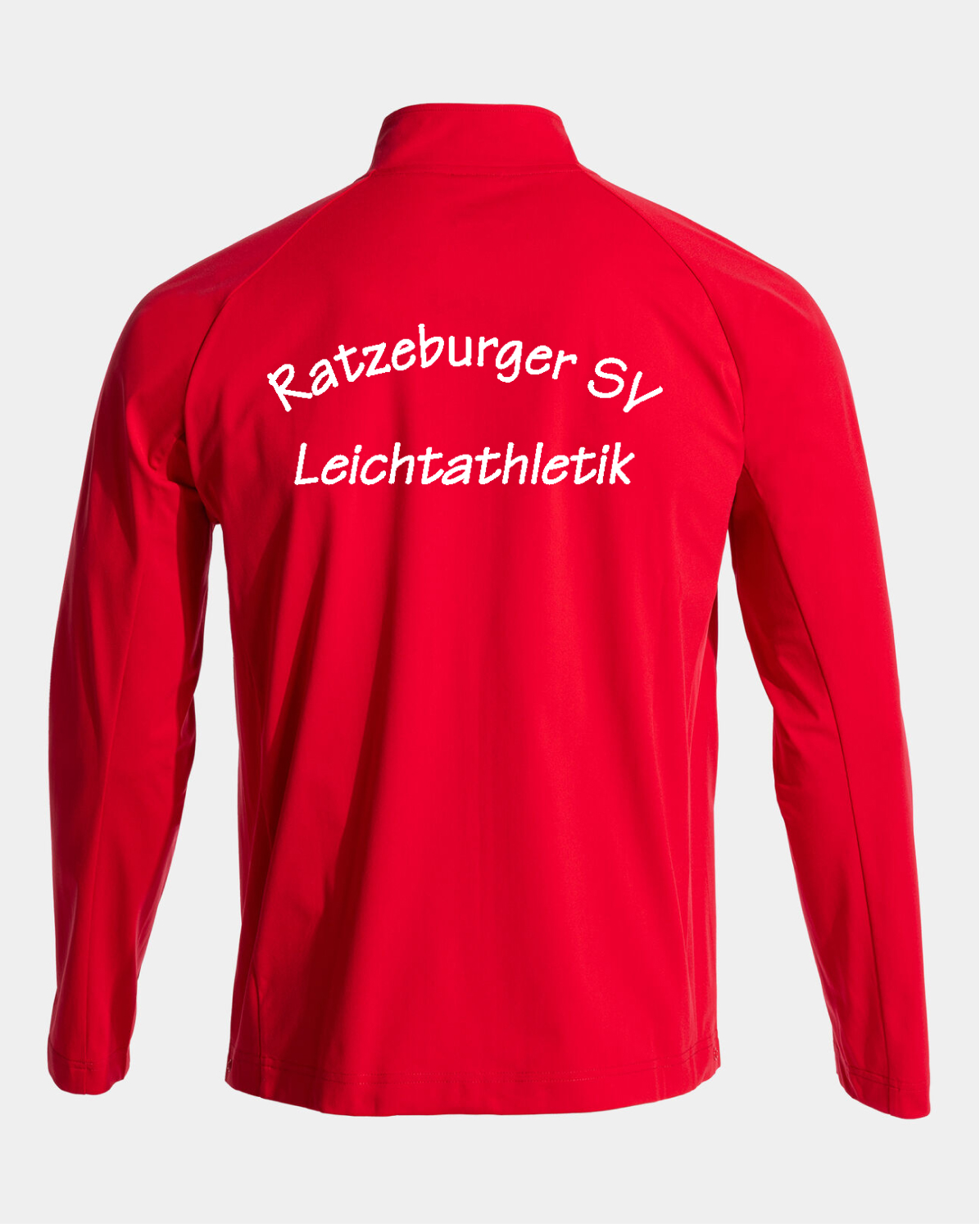 Trainingsjacke Erwachsene & Kids | Ratzeburger SV