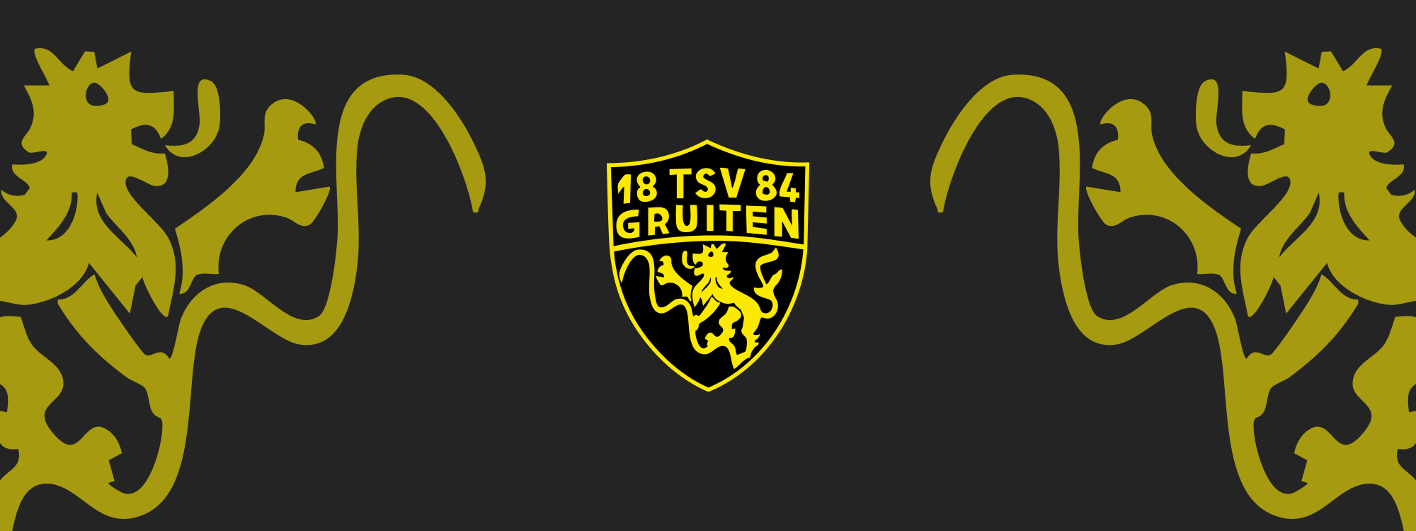 TF_TSVG_Titelbild