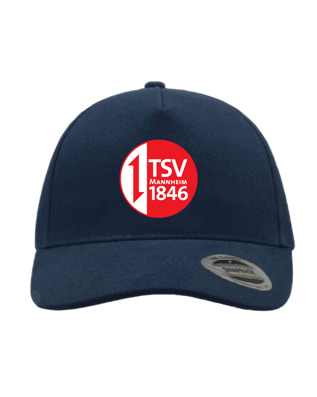 Cap | TSV Mannheim