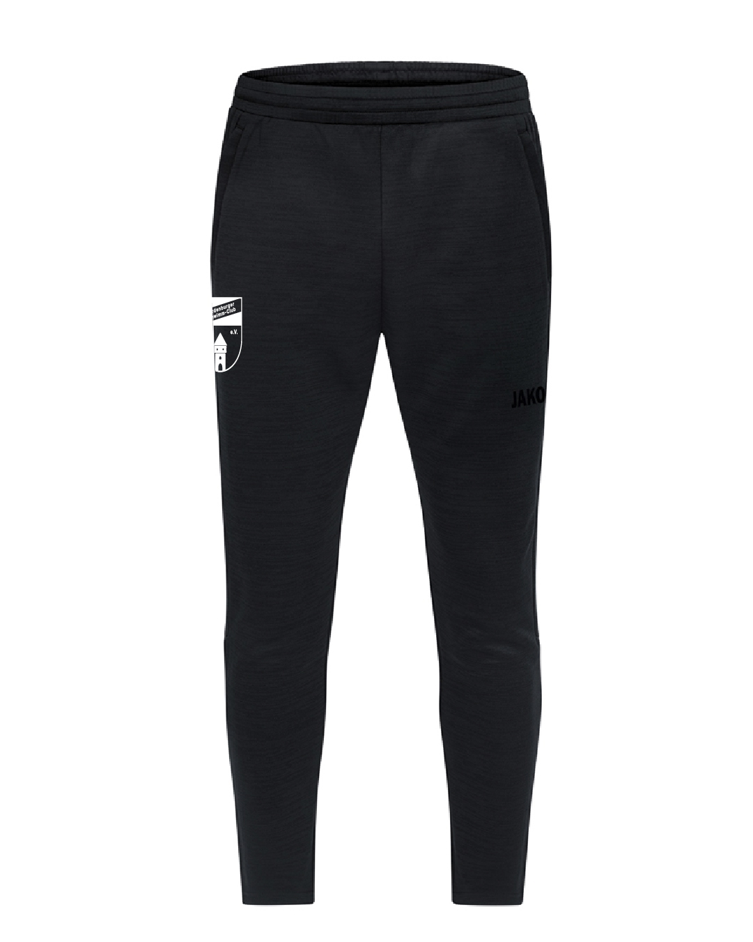TF_WSC_JHose Jogginghose Damen-/ Herren & Kids | Wardenburger SC