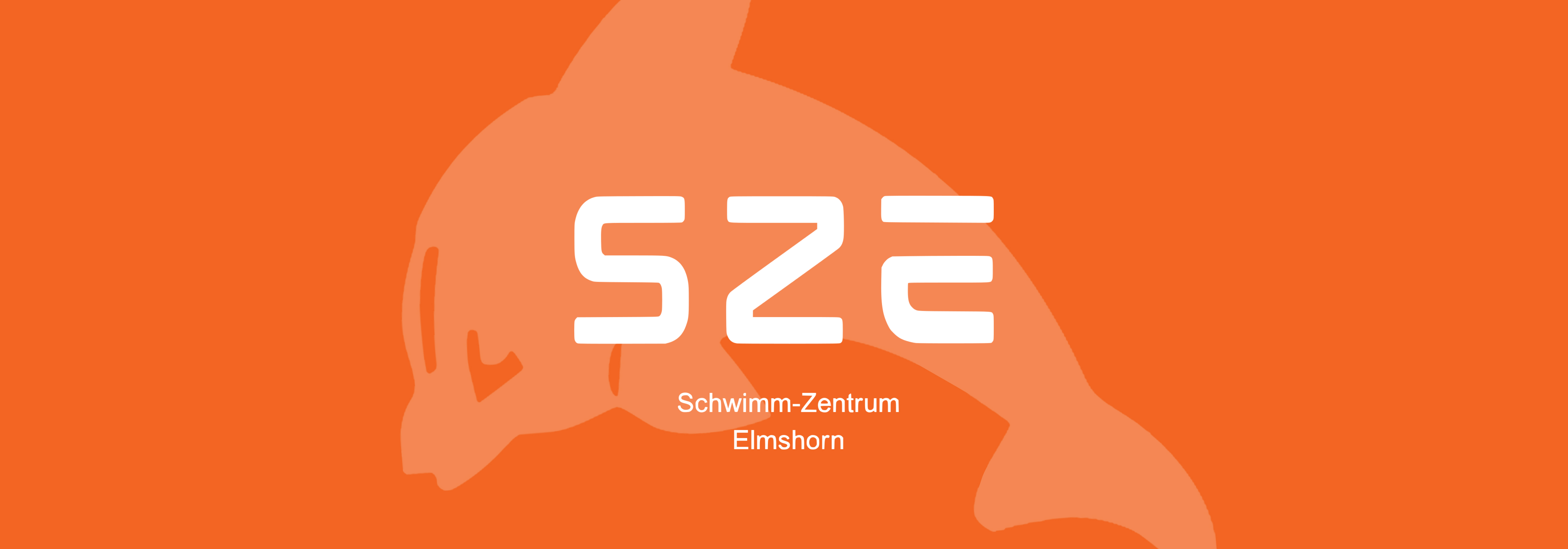 TF_SZE_Banner